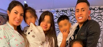 “Los videos los mostraré a