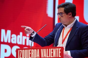 Imagen GORJIAOYMJBT3FHSXOC4QNGDJE