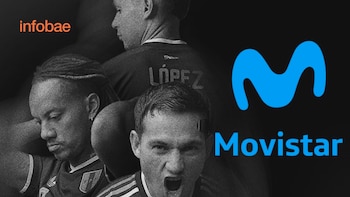 Movistar ya no transmitirá los partidos de Perú: ¿qué nuevo canal televisará los duelos de la ‘bicolor’?