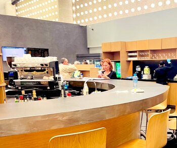 Imagen GOSKK7HOBZFXRPMUMG63GGLYEY