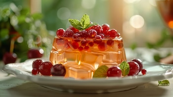 Descubre el poder oculto de