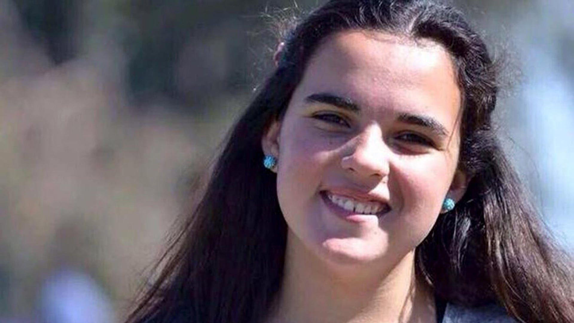 Chiara Páez fue víctima de femicidio. Su asesinato dio lugar al movimiento