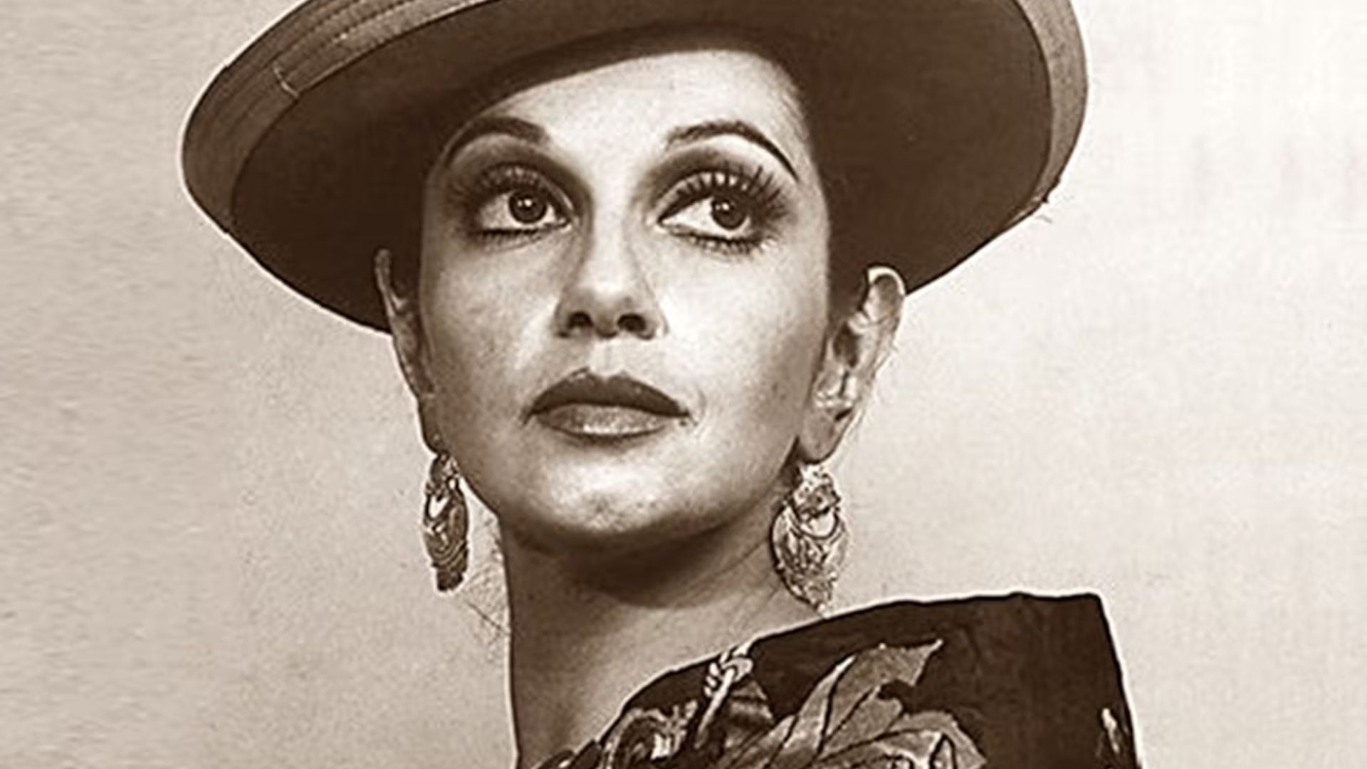 Alicia Maguiña vuelve a escena: su obra, declarada Patrimonio Cultural, será homenajeada en el Teatro Segura