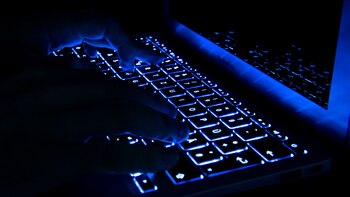 O Gabinete do Provedor de