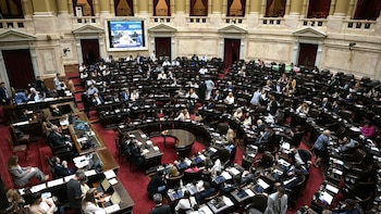 Volver a los principios del futuro
