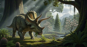 Nuevas tecnologías como escáneres CT