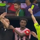 Y dale con el racismo