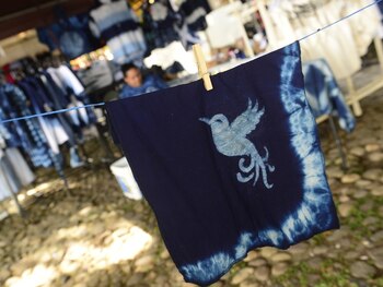 (Foto cortesía en la red