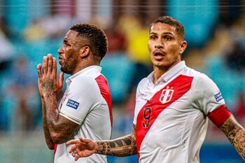 Imagen GOX5ZIOL7NDZBGQJUFKKPGJ7BQ