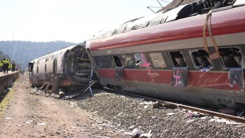 Instituto de Ingeniería propondrá cambios