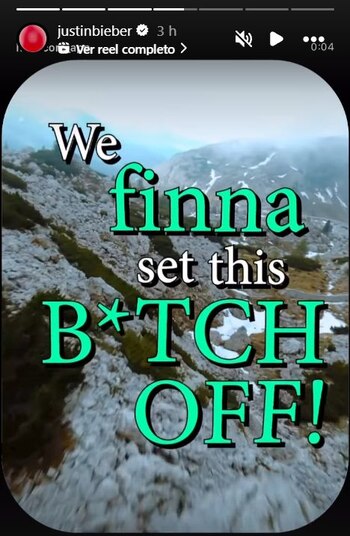 Las historias crípticas publicadas por