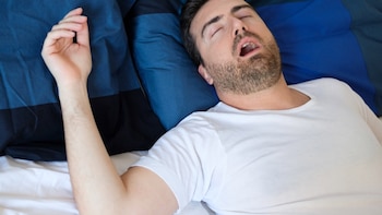 SEPAR advierte de que más