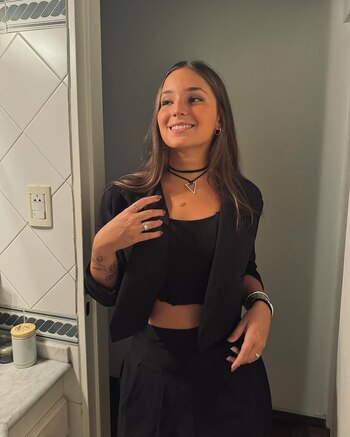 La víctima tenía 21 años