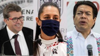 salgado macedonio, sheinbaum, monreal, delgado-mexico-020221