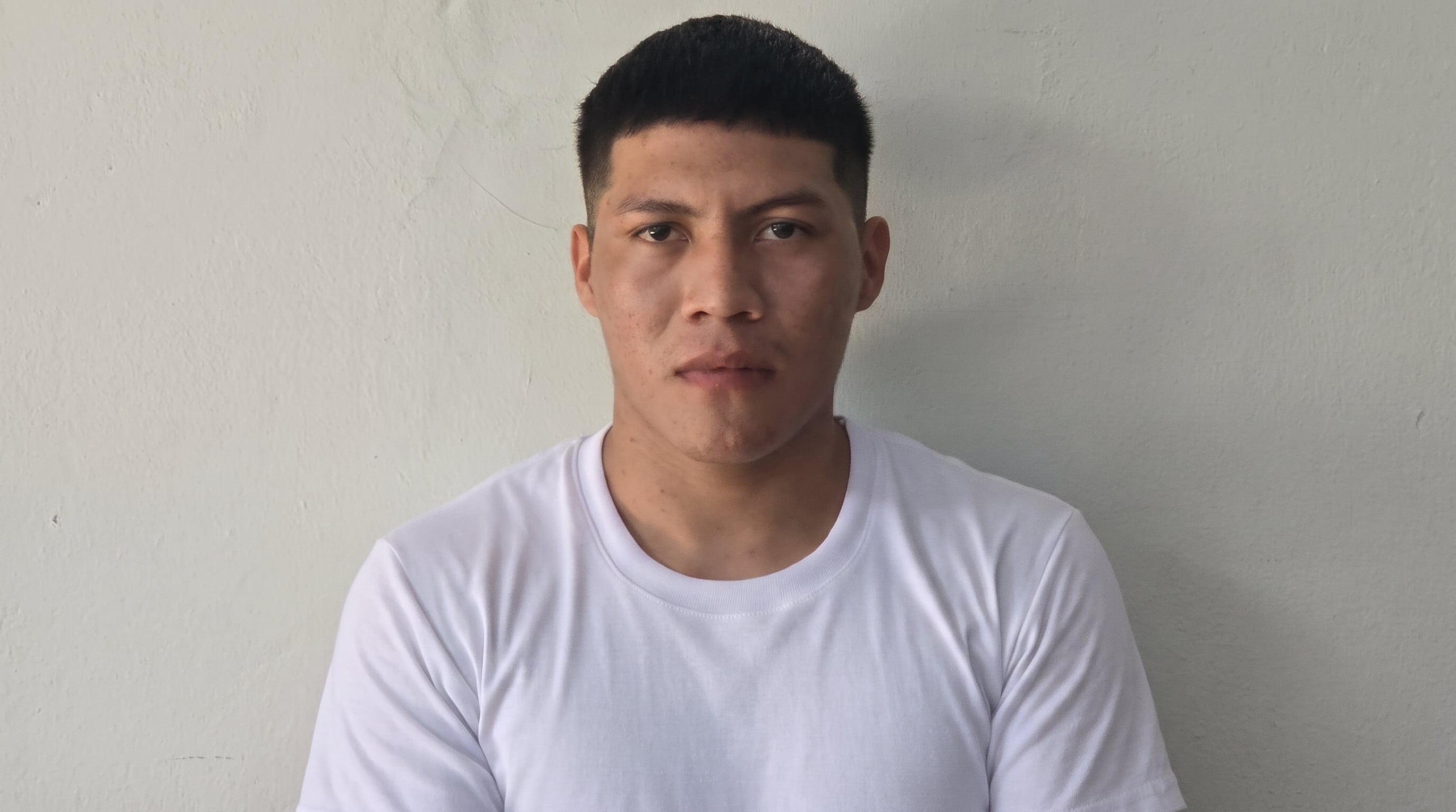 El Salvador impone su primera prisión perpetua por un delito sexual contra una adolescente