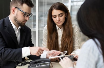 Al cierre del año, los