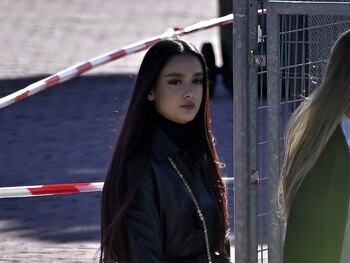 Imagen GP2OBWFS4JCHZAMIURDDFH4DU4