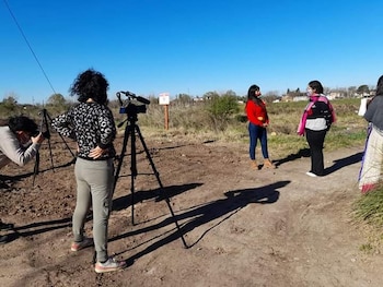 soluciones - Red Accion - 7 de Julio