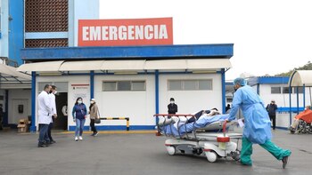 Asegurados pueden consultar cuál es