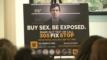 Llega el Súper Bowl y