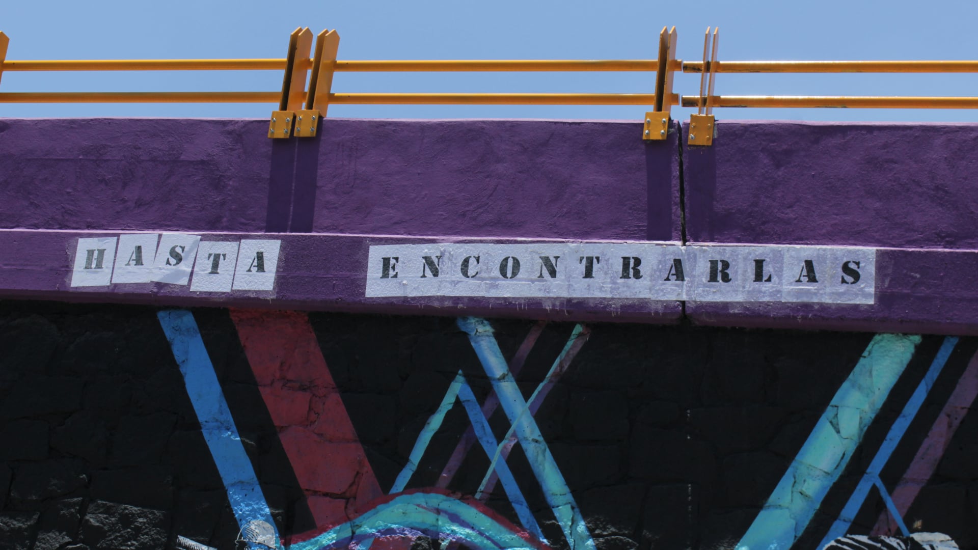 Mensajes como