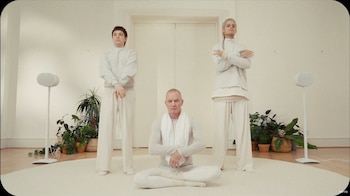 Imagen GP4TBSEMOBEMLMNPRQ4ZYSS5NQ