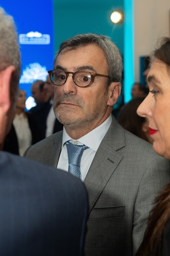 201° aniversario de la declaratoria de la independencia nacional - Embajada de Uruguay