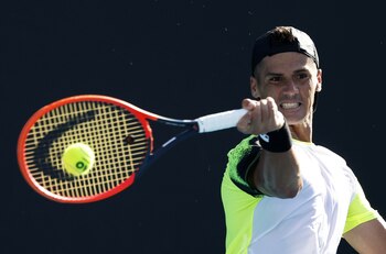 Imagen GP7UDGIP4VAKLF5ZLHG3BECD6Y