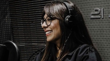 Diputada morenista de San Luis Potosí propone abolir el matrimonio