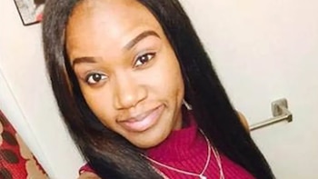 Ocho años después, la familia busca respuestas: el caso de la mujer embarazada que desapareció en Chicago junto a un acompañante desconocido