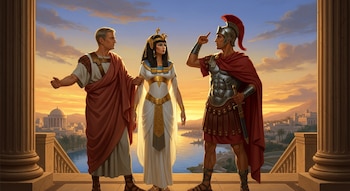 (Imagen Ilustrativa Infobae)