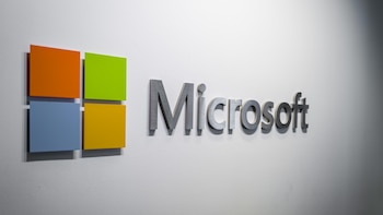 Microsoft advierte sobre tres exploits