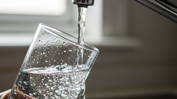 EPM advierte que ahorrar agua en Medellín es clave para evitar cortes más fuertes