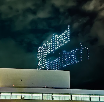 Art Basel 20 años en