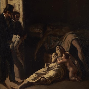 En Buenos Aires llegaron a