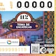 Resultados del Sorteo Mayor 4017 de la Lotería Nacional del martes 23 de junio: premio mayor y reintegros