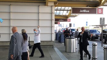 (Foto: Twitter @Milenio)