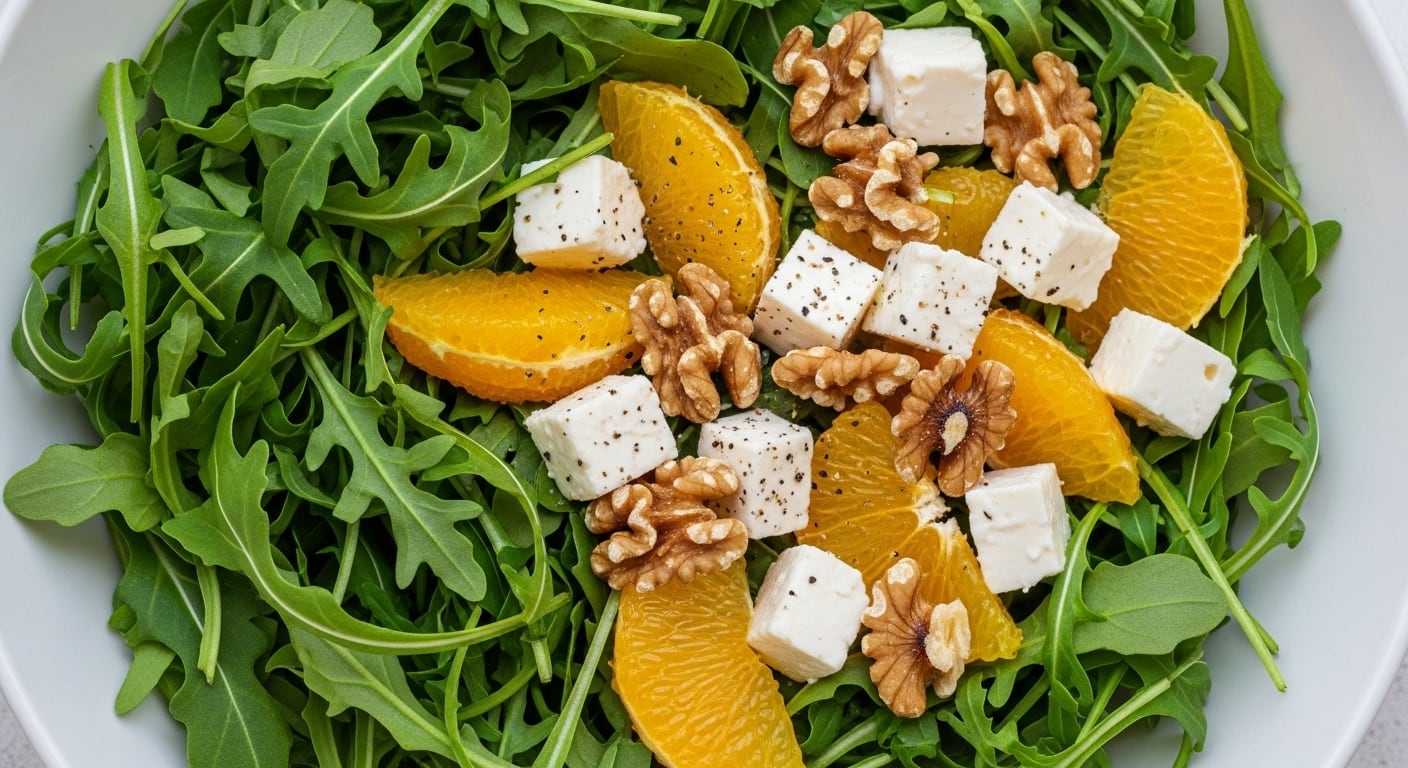 Los frutos secos pueden integrarse a la alimentación diaria en yogures, ensaladas, cereales, o como base para salsas y postres (Imagen Ilustrativa Infobae)