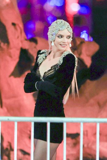 celebrities en un clic 12032024
