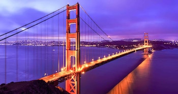 Estados Unidos sigue siendo el