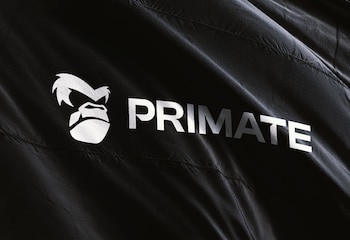 PRIMATE disputa la Liga Master