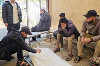 Imagen GPEOLJBFBZEYBKA363ZKMGAGLM