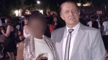 Un ex juez fue condenado