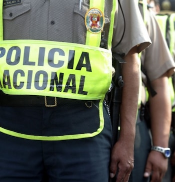 Laura Spoya: O VÍDEO se tornou viral