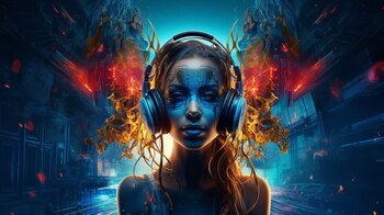 Los podcasts muestran cuáles son