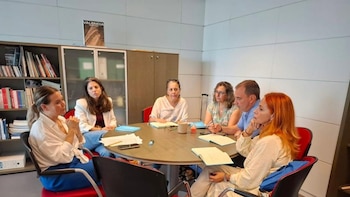 El primer Congreso Mundial de Asturianía fuera del Principado congregará a un centenar de participantes en Buenos Aires