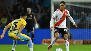 Impacto en la Copa Argentina: River Plate quedó eliminado por penales ante Temperley