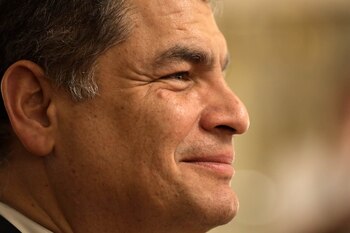 Los referéndums a los que