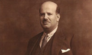 Julián Slim enseñó a sus