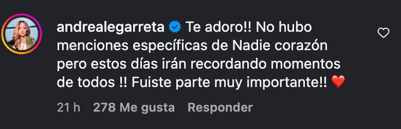 (Captura de pantalla)